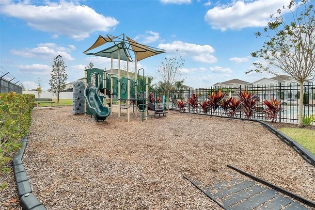 Building Photo - 13581 Larkton Ln