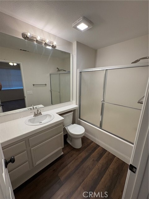 Building Photo - 28512 Sorano Cove