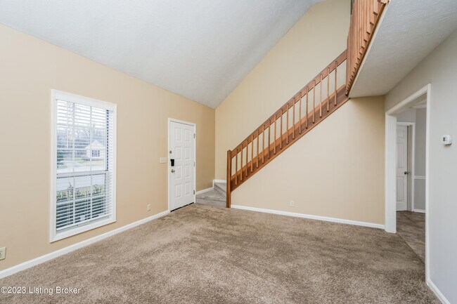 Building Photo - 9322 Villa Fair Ct