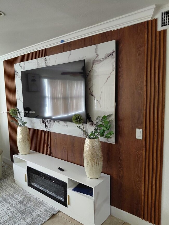 Building Photo - 14915 SW 104th St