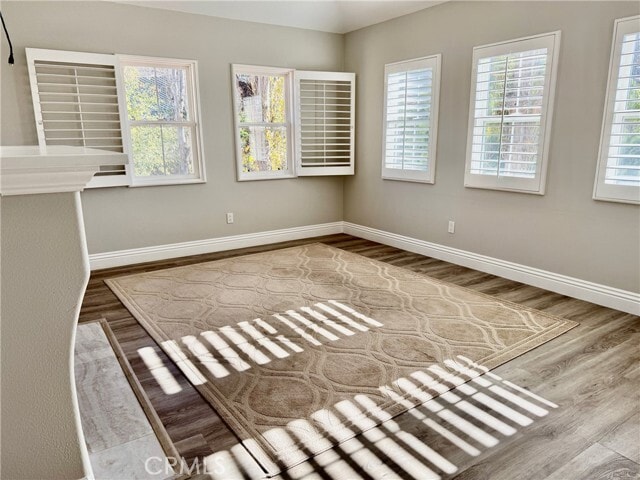 Building Photo - 4 Teramo Ct