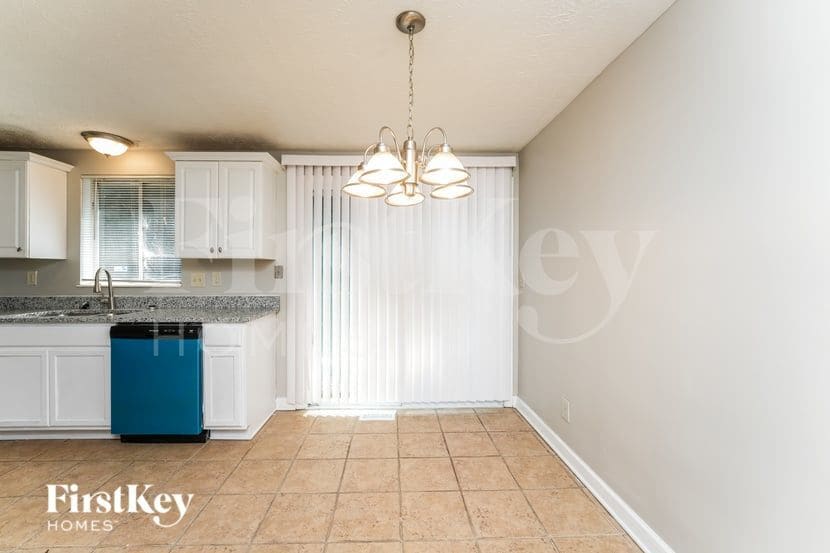 Building Photo - 1362 Tucker Woods Dr NW