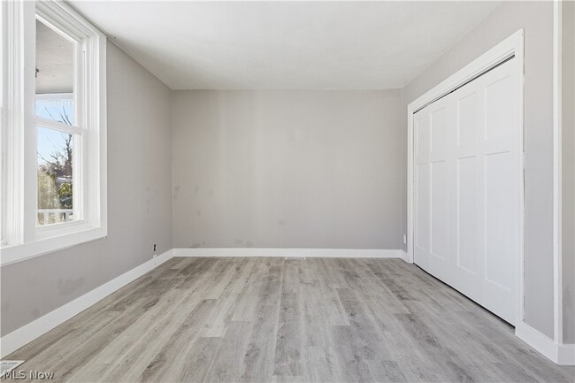 Building Photo - 1115 Myrtle Ave