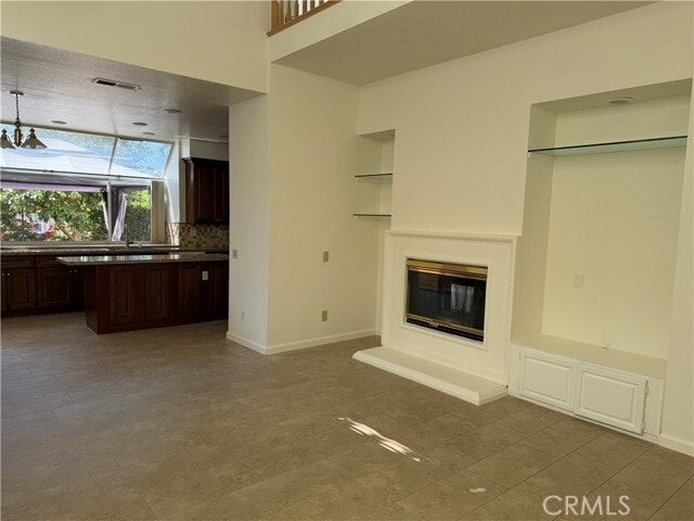 Building Photo - 24962 Barclay Ln