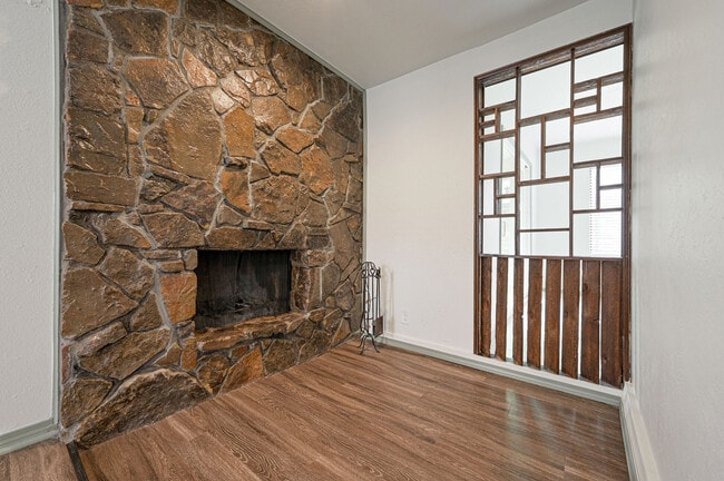 Building Photo - 1626 NW 45th St