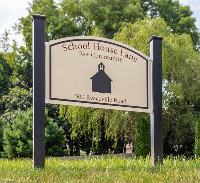 2 br, 1 bath House 506 Reeceville Rd 506 Reeceville Rd Coatesville