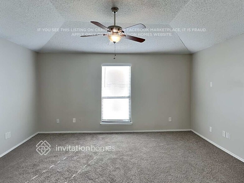 Building Photo - 308 Iberis Dr