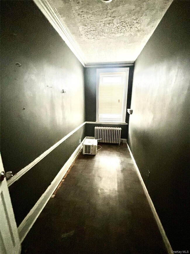 Building Photo - 2426-2428-2428 Grand Ave