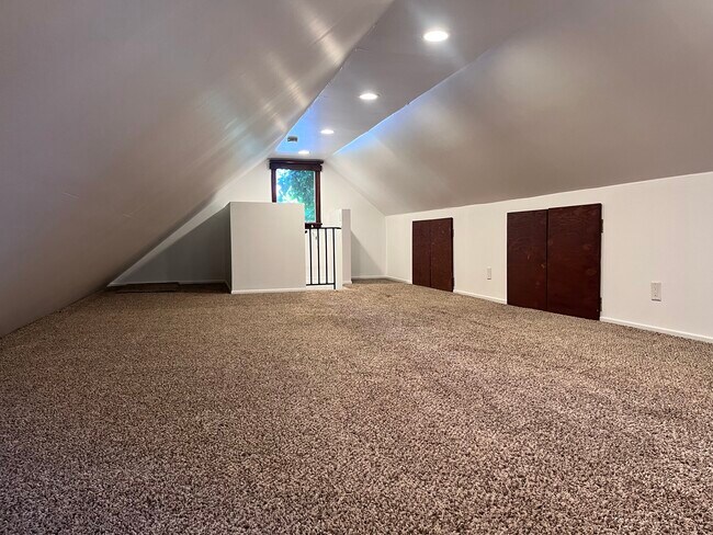 Building Photo - 507 Ashland Ave