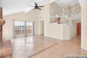 Building Photo - 6702 Secession Ln