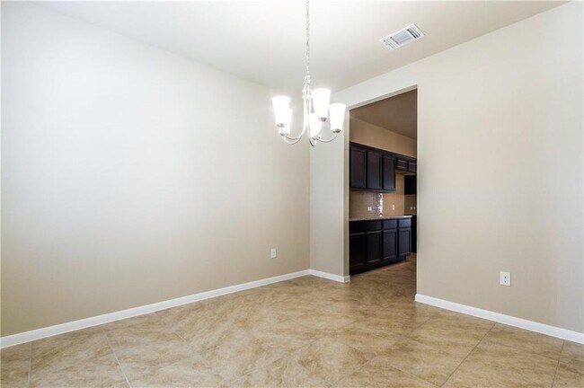 Building Photo - 6521 Ranchito Dr
