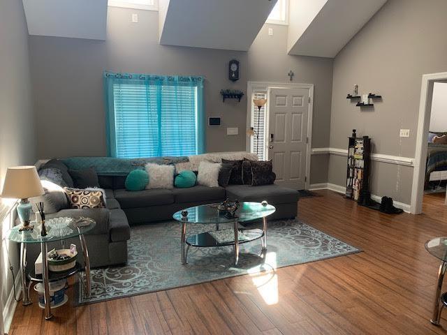 Building Photo - 1125 Sebring Dr