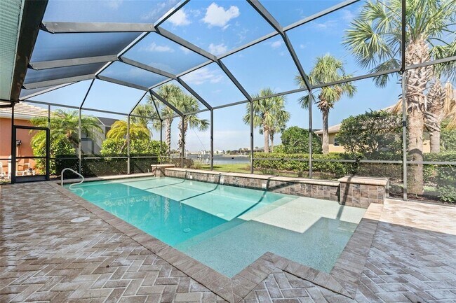 Building Photo - 1021 Kestrel Ct