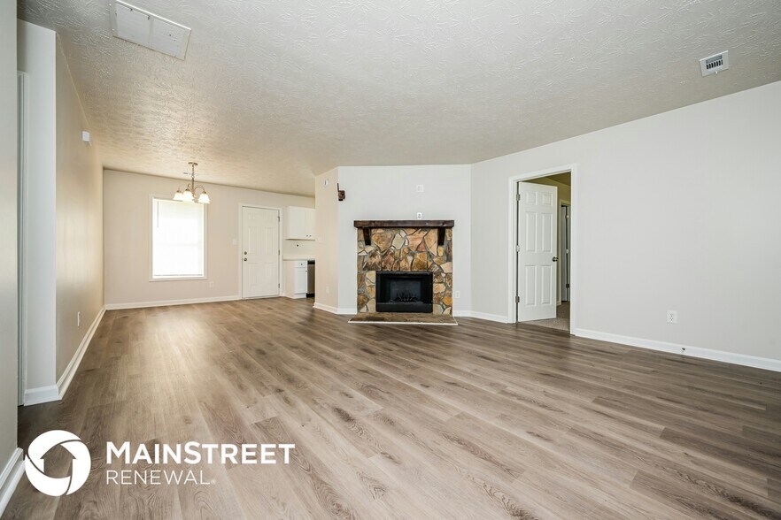 Building Photo - 78 Norman Rd