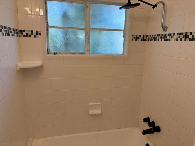 Building Photo - Property 1