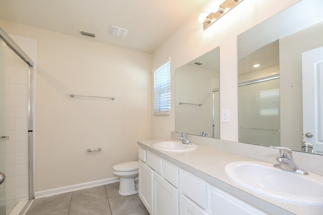 Building Photo - 86269 Express Ct