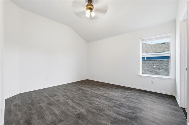 Building Photo - 412 Cypress Hill Dr