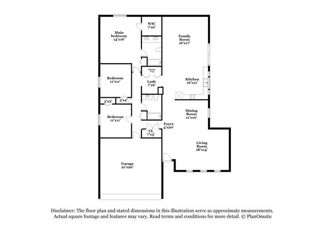 Primary Photo - 22831 Morning Story Dr