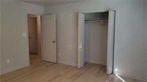 Building Photo - 2641 Connally Dr