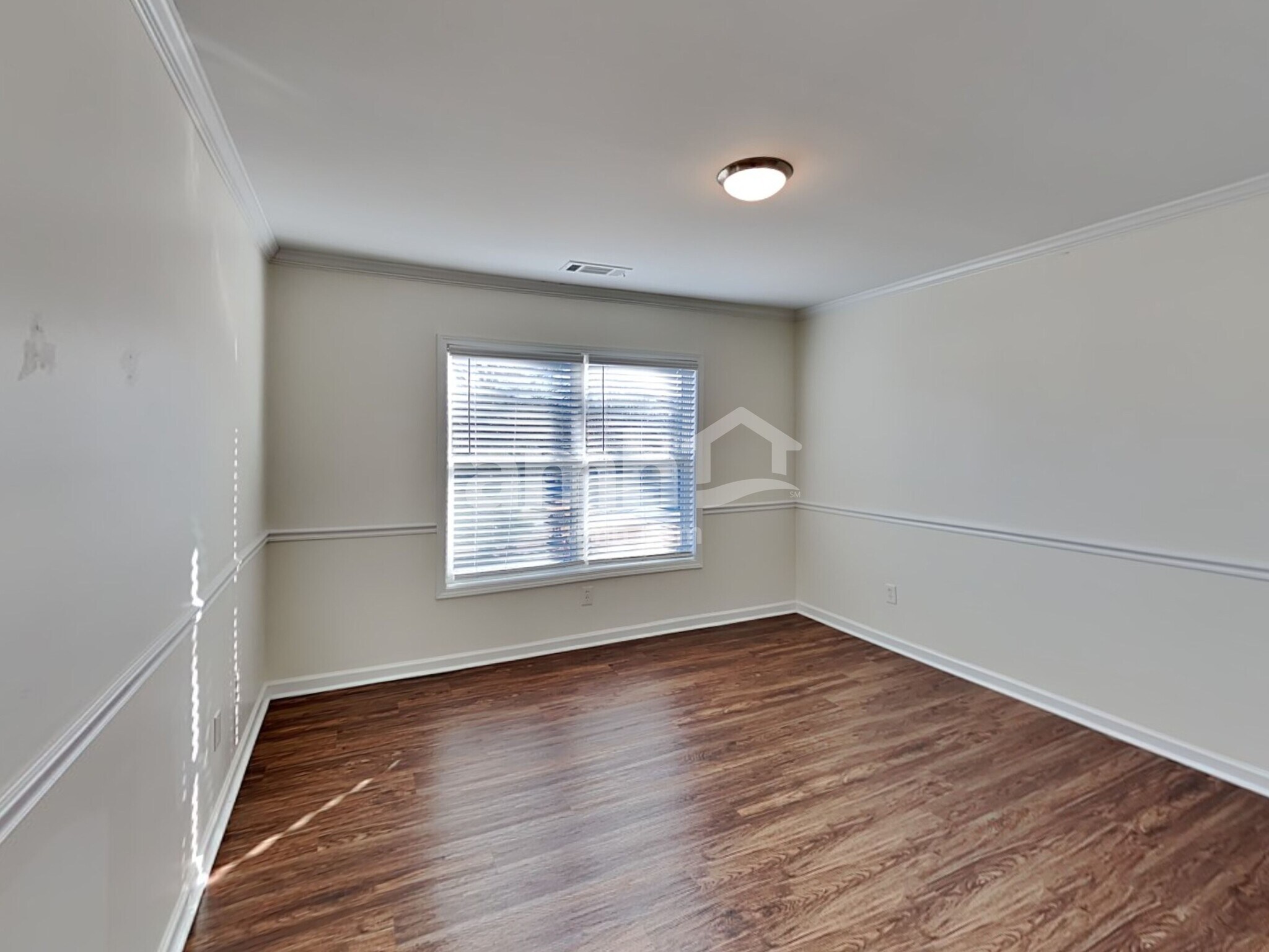 Building Photo - 132 Northbrooke Trace