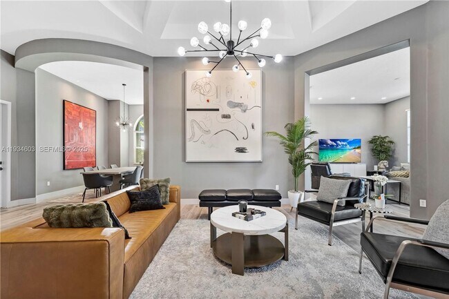 Building Photo - 5046 SW 162nd Ave