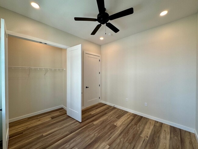 Building Photo - 1865 Zeta Way