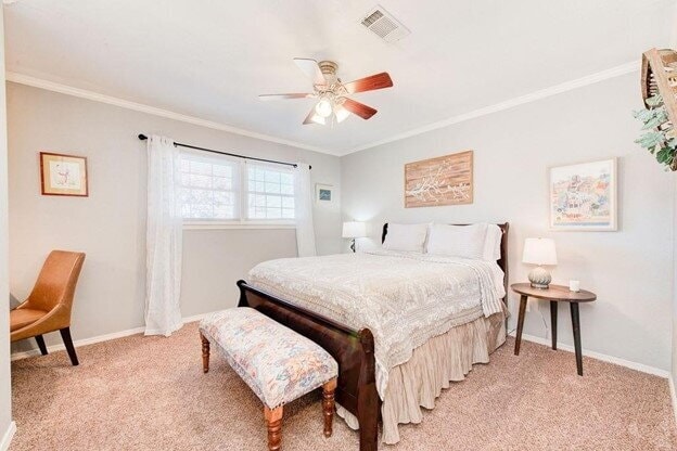 Building Photo - Spacious 3 Bed, 2.5 Bath Home — Pre-Leasing Now!