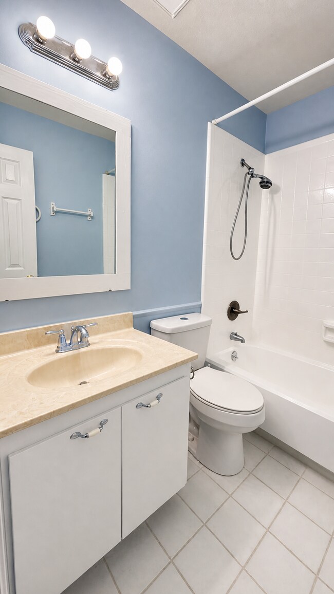 Building Photo - 3335 Catamaran Way