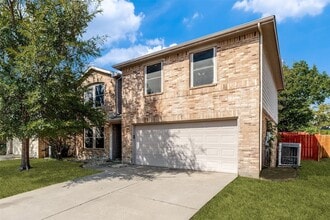 Building Photo - 2525 Mesa Valley Dr