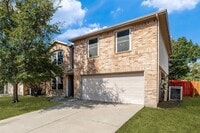 Building Photo - 2525 Mesa Valley Dr