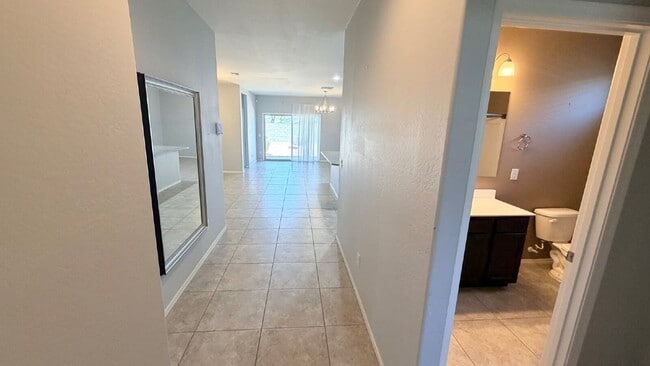 Building Photo - 37844 W Amalfi Ave