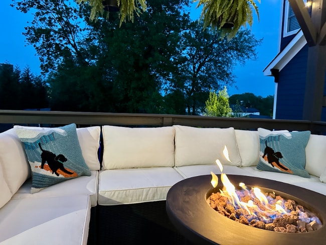 Building Photo - 323 Atherton St