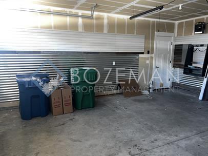 Building Photo - 3068 Cattail St