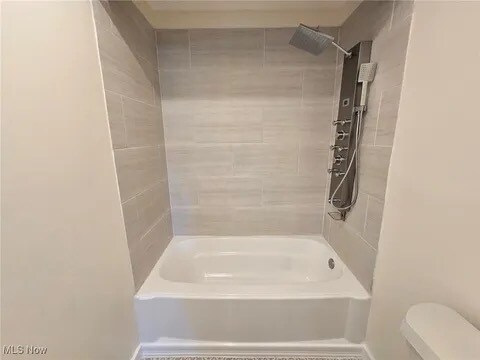 Building Photo - 10306 Winthrop Rd