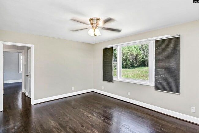 Building Photo - 1108 Rutland Ave