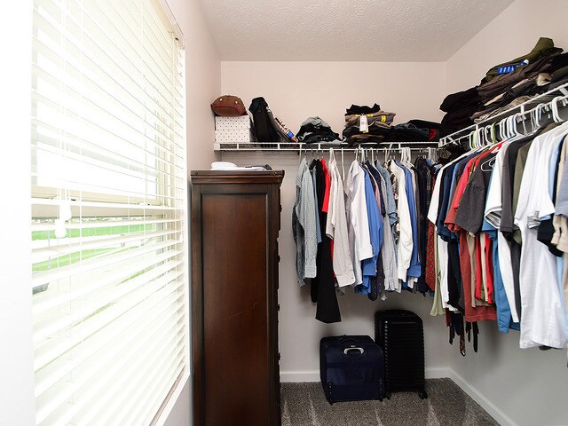 Building Photo - 14902 Mormon St