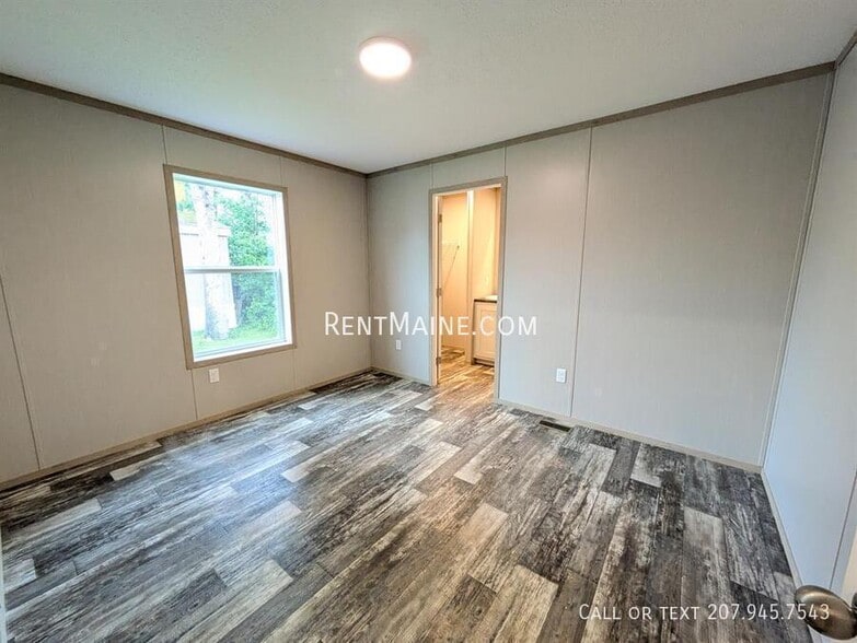 Building Photo - 438 Finson Rd