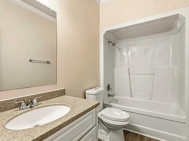 Building Photo - Earn Wealth While Leasing - Like a Homeowner - Lease to Own