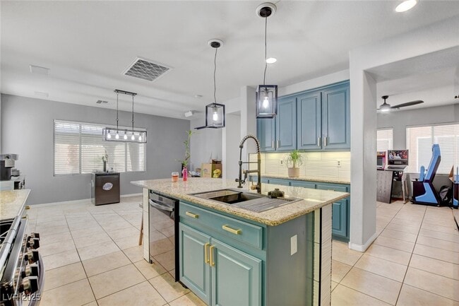 Building Photo - 10787 Villa Carlotta Ct