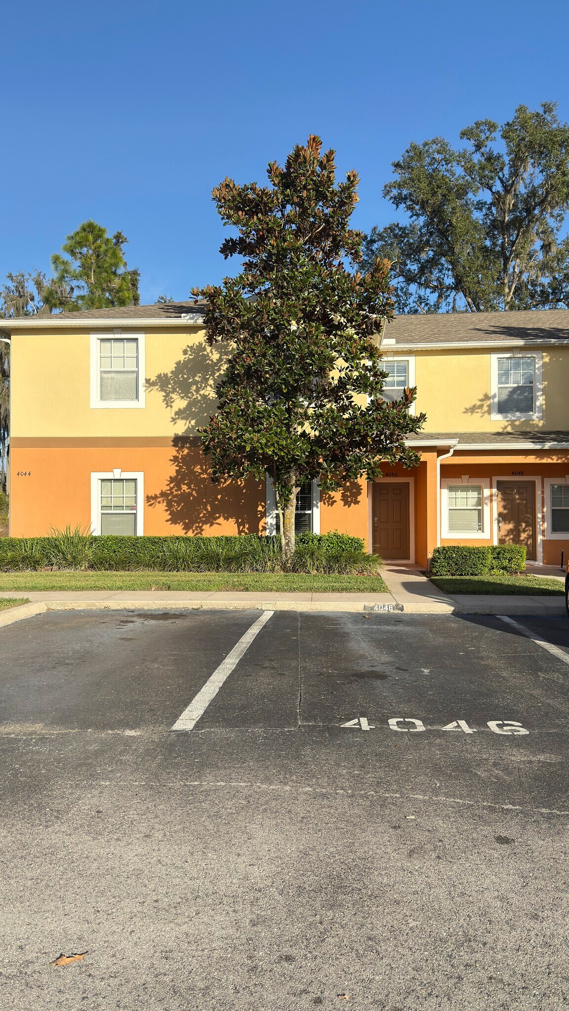 Building Photo - 4046 Mountain Chestnut Way