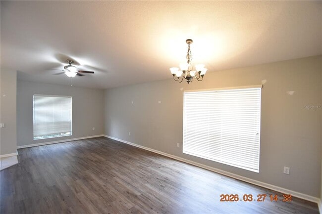 Building Photo - 5135 Culpepper Pl