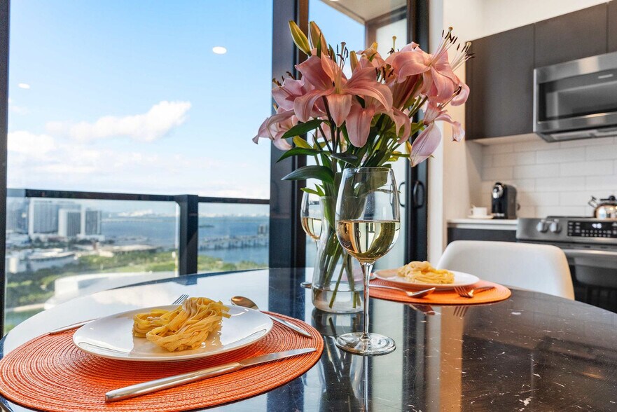 Building Photo - 398 NE 5th St