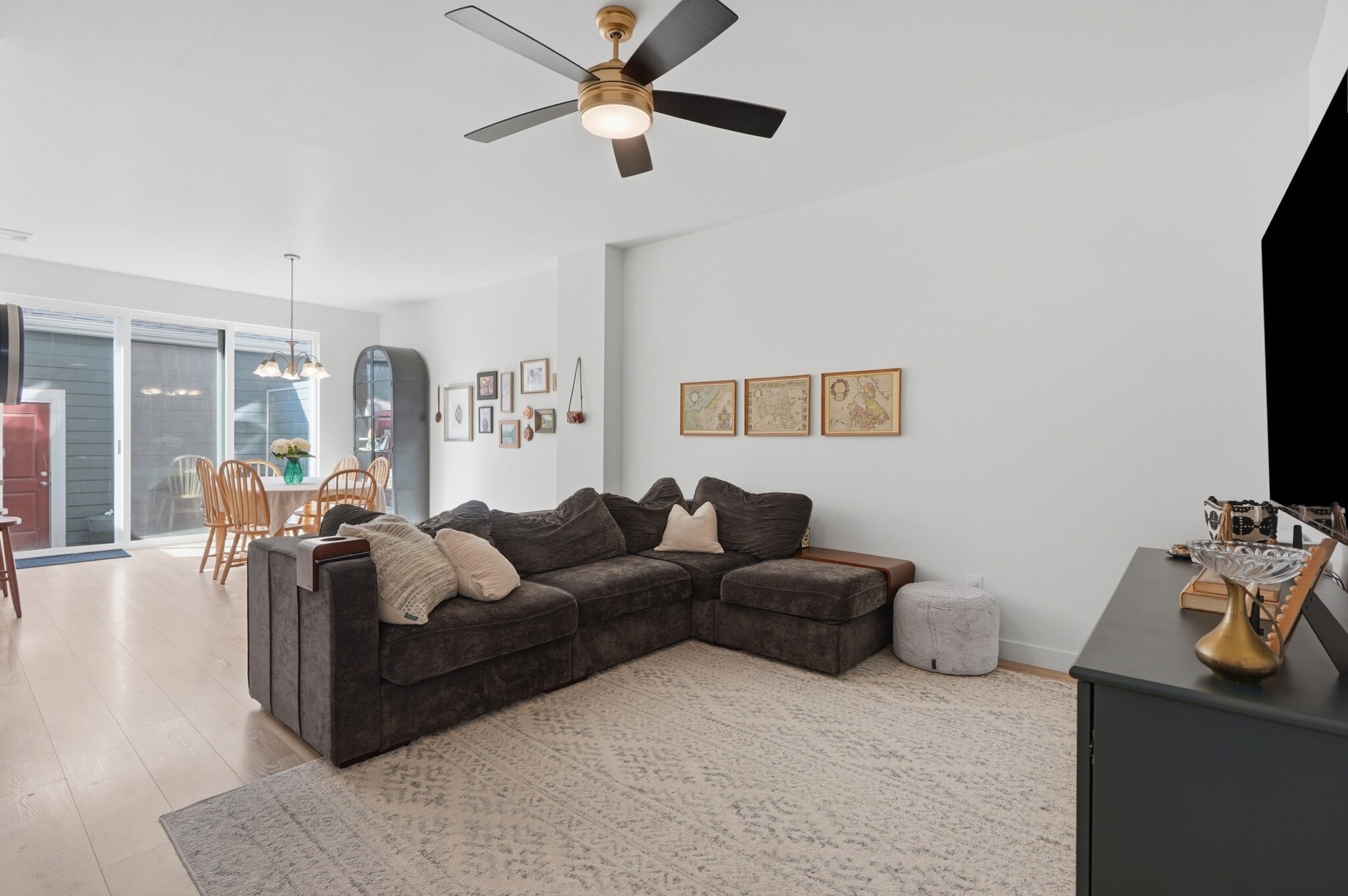Building Photo - 5347 W Canary Grass Way