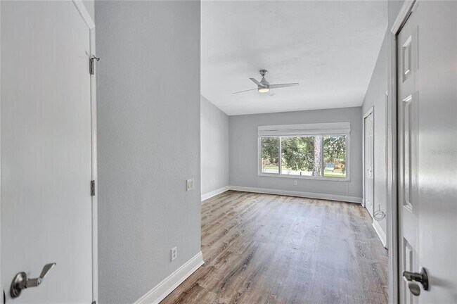 Building Photo - 12450 Berkeley Square Dr