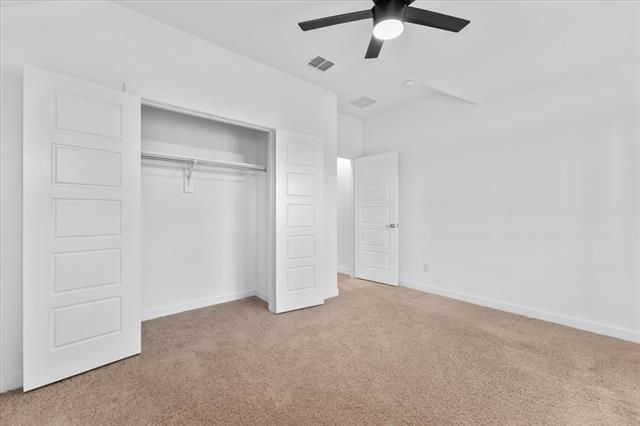 Building Photo - 3709 Palo Pinto Dr