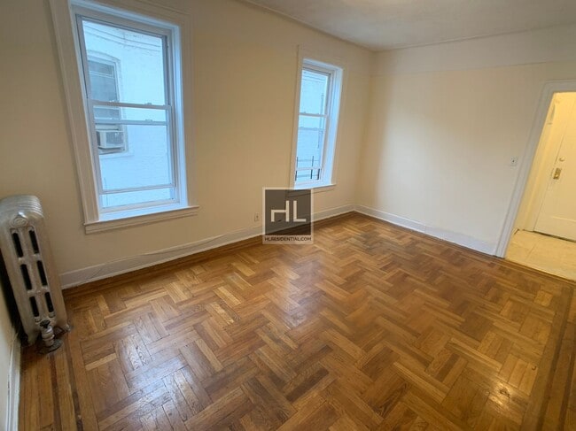 Primary Photo - 2066 EAST 15 STREET unit 2C