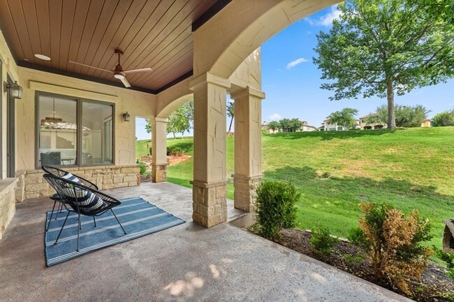 Building Photo - 15 Borello Drive