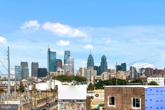 Building Photo - 2721 Federal St