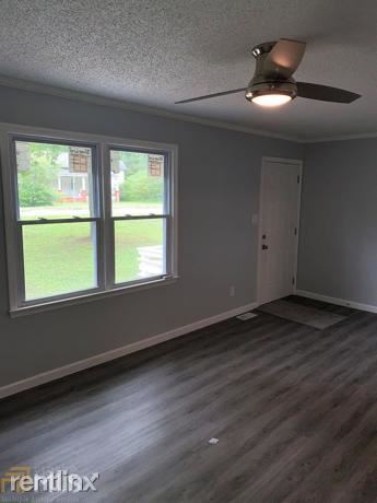 Building Photo - 3 br, 2 bath House - 1577 Sandtown Rd