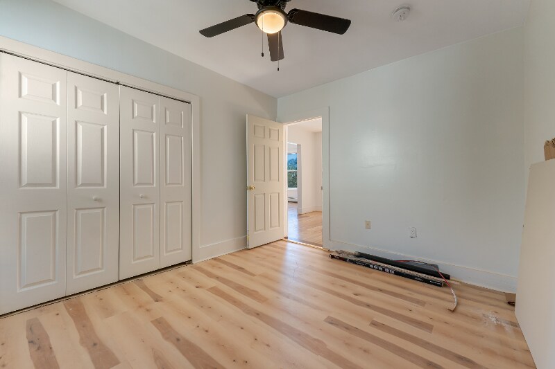 Building Photo - 51 Frederic St